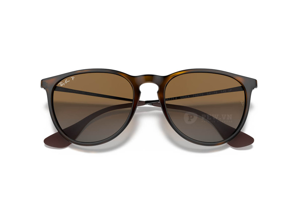 Ray-Ban Erika RB4171F-710/T5(54)